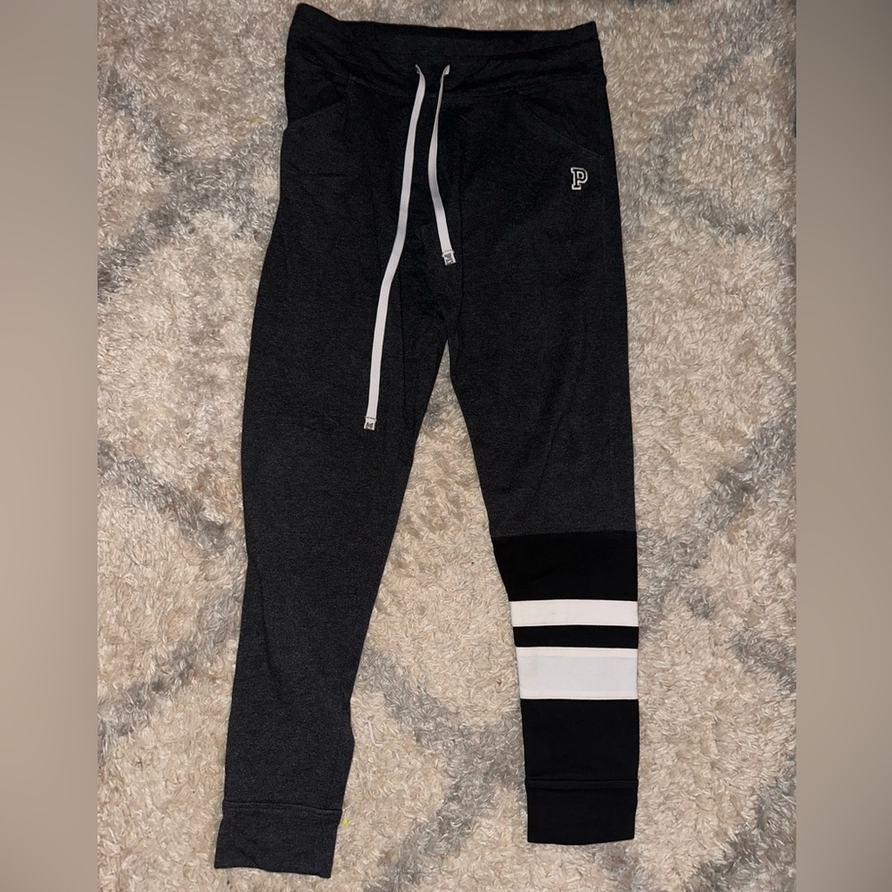 PINK Victoria Secret Joggers